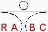 logo_RABC_met_rode_naam_V3